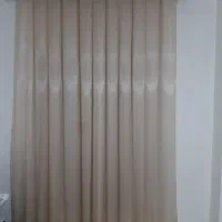 پرده
