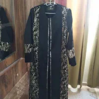 ۵ عدد مانتو|لباس|تهران, هاشمی|دیوار