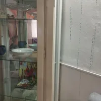 گنجه