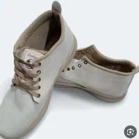 کفش‌های کوهنوردی با قیمت مناسب|کیف، کفش، کمربند|نورآباد, |دیوار