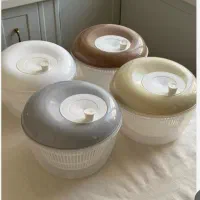 سبزی خشک کن همارا