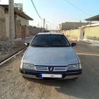 پژو405|خودرو سواری و وانت|شوش, |دیوار