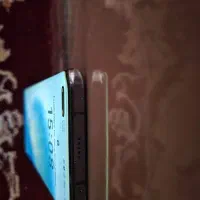 honor mgic 4pro|موبایل|نگین کویر, |دیوار