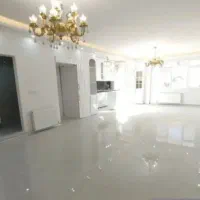 150متر-3خواب-رفیعی