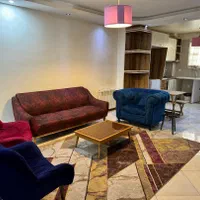 اجاره سوییت وآپارتمان مبله /امکانات فول/ تمیزومرتب|اجارهٔ کوتاه‌مدت آپارتمان و سوئیت|تهران, توحید|دیوار