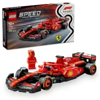 لگو فرمول یک Lego f1 لگو سریع و خشن لگو فراری|اسباببازی|بابل, |دیوار
