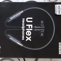 هندزفری گردنی UFelx