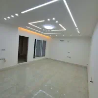 ویلایی لب خیابان 50متری