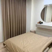 110متر2خواب-فول-امکانات-طوقانی