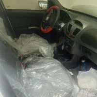 ساینا s ۱۴۰۱ صفر|خودرو سواری و وانت|اصفهان, رکن الدوله شرقی|دیوار