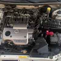 ماکسیما 88/مقطوع /|خودرو سواری و وانت|یزد, |دیوار