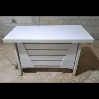 میز تحریر