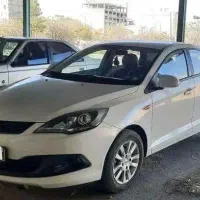 ام وی ام۳۱۵ نیوـmvm315 newمدل۹۵