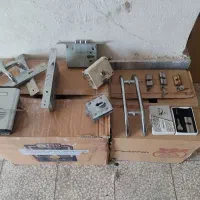 فلش تانک بزرگ