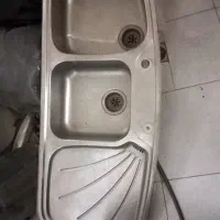 تعدادی وسائل منزل