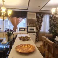 اجاره-آپارتمان-مسکونی