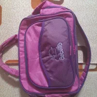 ست کامل روروءک کریر کیف|کالسکه و لوازم جانبی|یزد, |دیوار