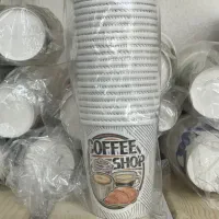 ظروف یکبار مصرف عمده برای موکب ها