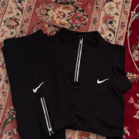 ست لباس ورزشی نو