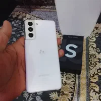 5Gs21نرمال|موبایل|خرمشهر, |دیوار