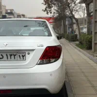 دناتیپ۲/اقساط/خودروقسطی/دنا۹۹/دنا|خودرو سواری و وانت|مشهد, کوثر|دیوار