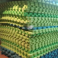 تاتامی دست دوم