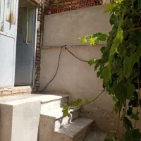 اجاره طبقه فوقانی منزل مسکونی در خیابان فرخی|اجارهٔ خانه و ویلا|ارومیه, |دیوار