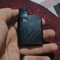 پاد کالیبورن کوکو ای کی دو|زیورآلات و اکسسوری|شاهینشهر, مخابرات (شهید بهشتی)|دیوار