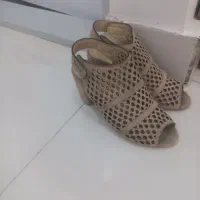 کفش زنانه ۳۹و۴۰