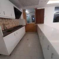 فروش-آپارتمان-سندتکبرگ-فاز2