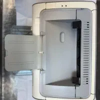 HP لیزر جت P1102