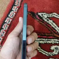 آیفون 12 پرو دوسیم 256گیگ ZAA|موبایل|گنبد کاووس, |دیوار