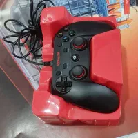 دسته کامپیوتر|کنسول، بازی ویدئویی و آنلاین|دزفول, |دیوار