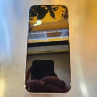 Iphone 16 (128) ch|موبایل|کرج, فاز ۱ مهرشهر|دیوار