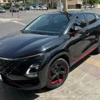 فونیکس fx 1401 در حد صفر