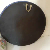 چادرمسافرتی ۸نفره