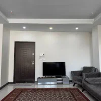 ۵۸ متر / کیکاووس/ بازسازی شده/ دو جهت نور