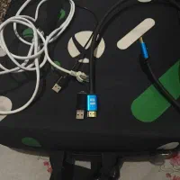 ps4|کنسول، بازی ویدئویی و آنلاین|بم, |دیوار