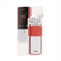 گوشی نوکیا 5710 XpressAudio