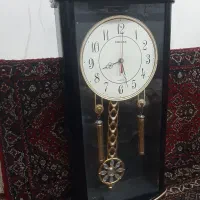 ساعت