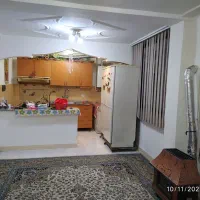 سوئیت-مستقل-راه-جدا-45متری-وحدت