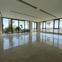 پیش-فروش-فول-مشاعات-200-متر-متل-قو-سلمان-شهر