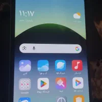 سلام گوشی سالم ۱۵روزکاره وتمیز