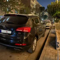 جک s5 مدل 97|خودرو سواری و وانت|کرج, گلشهر|دیوار