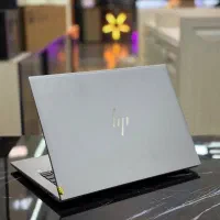 لپ تاپ Hp Zbook Firefly 14 G10