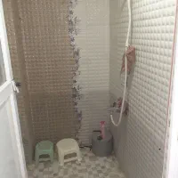 خانه ویلایی|فروش خانه و ویلا|ری, شهادت|دیوار