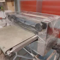 پهن کن ۶۰ سانتی