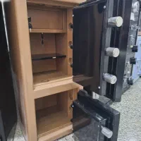 گاوصندوق سیار|ابزارآلات|اصفهان, لاله|دیوار