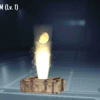 اکانت پابجی. جوکر|کنسول، بازی ویدئویی و آنلاین|تهران, جمال‌زاده|دیوار