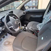 پژو 207 موتور3